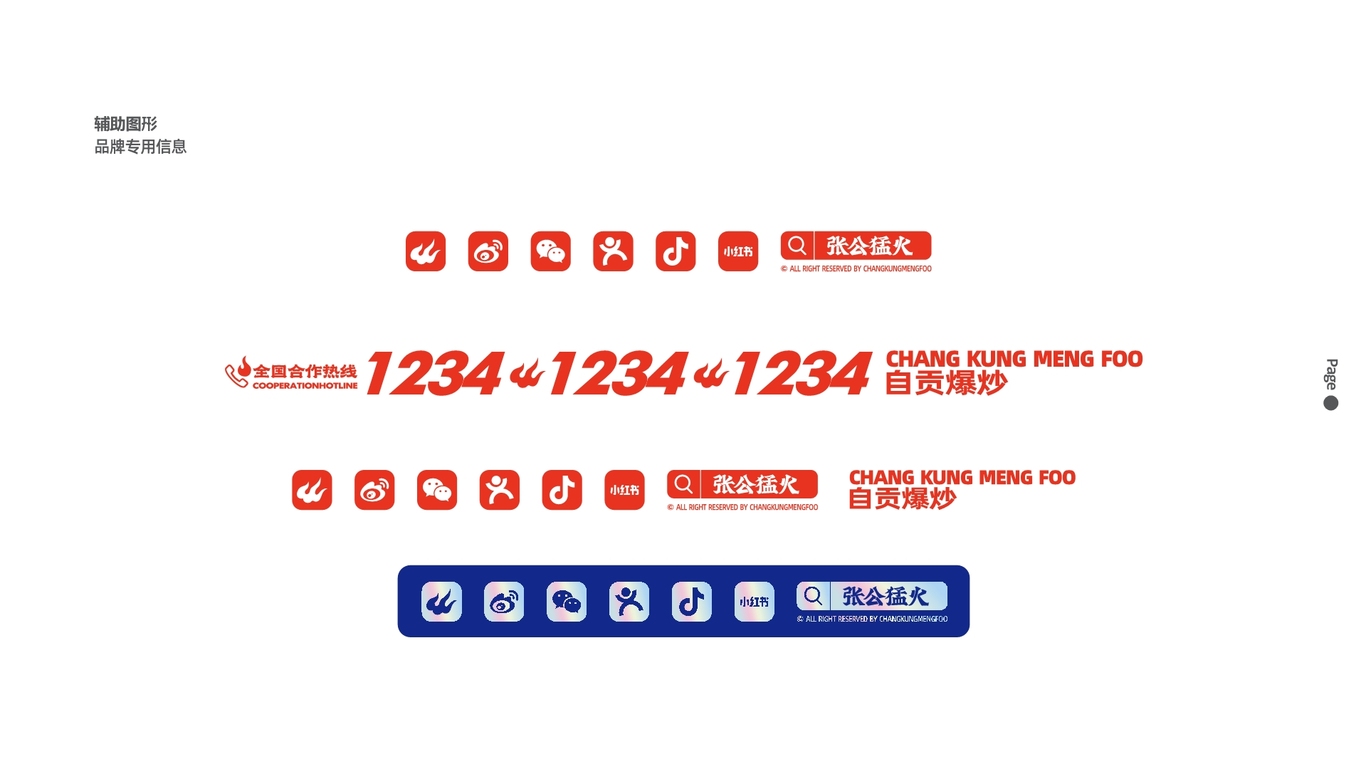 张公猛火VI图27