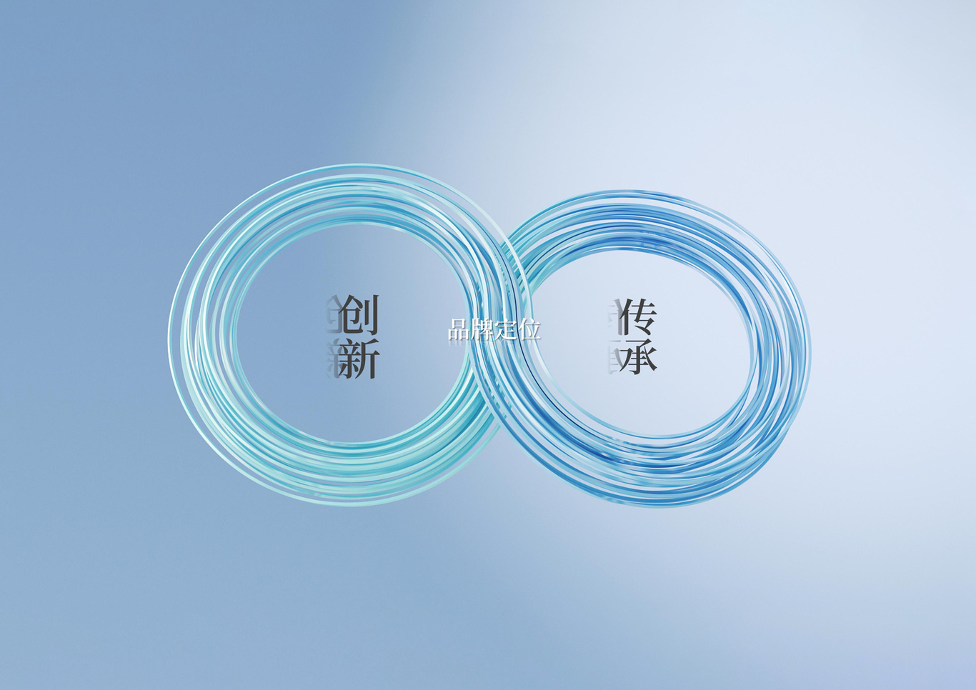 画册图5