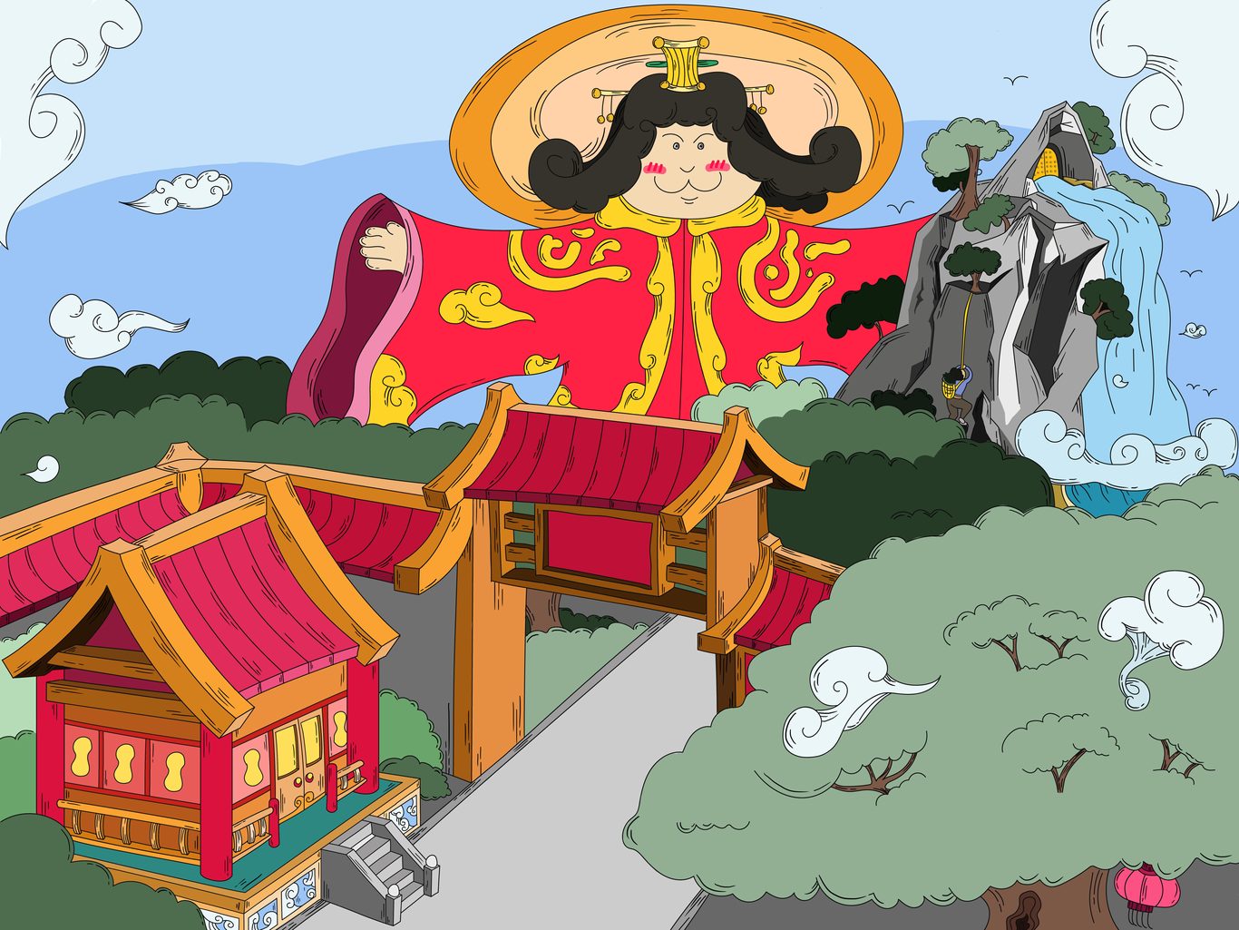 插画图5