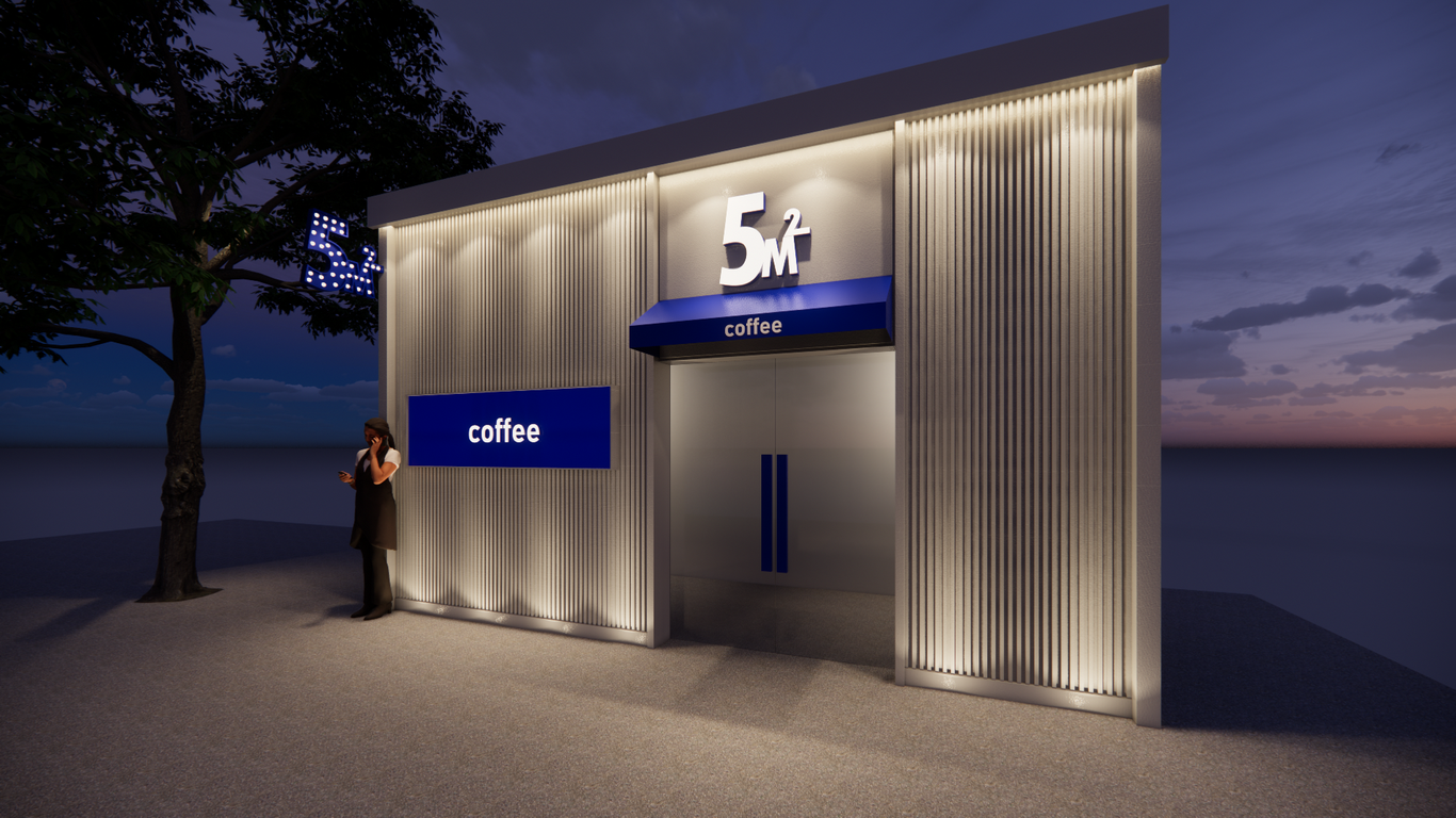 5m2 coffee图6