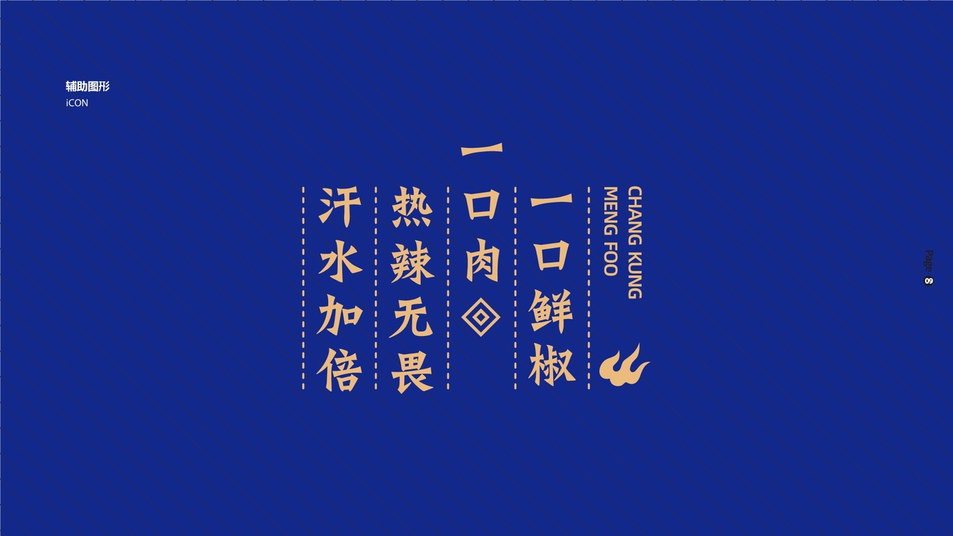 张公猛火VI图10