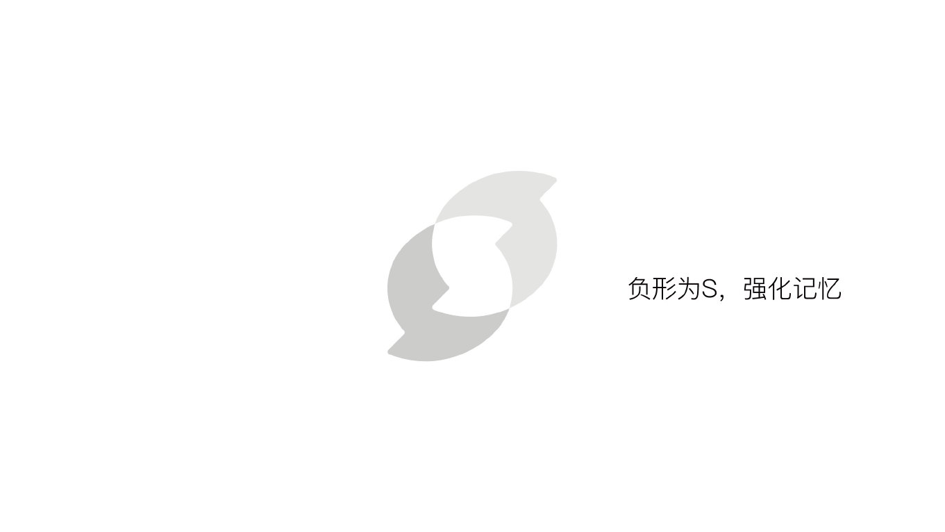 世卓博瑞logo设计图6