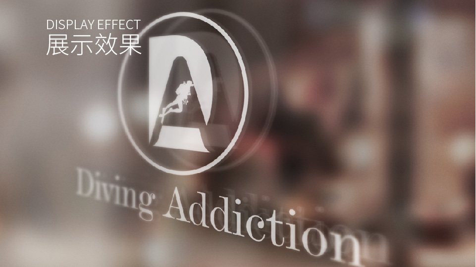 DA潜水品牌提案图27