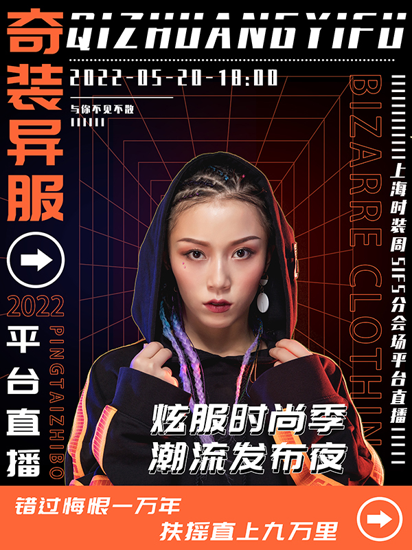 作品集图8
