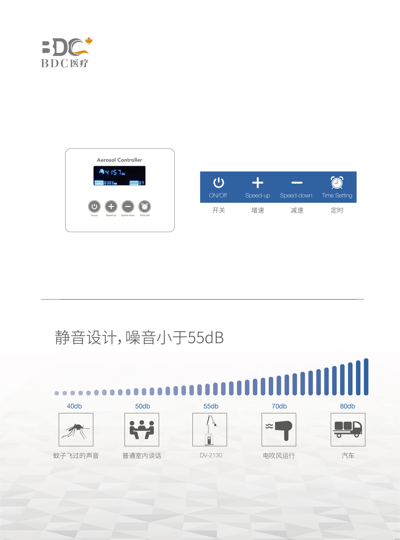 产品宣传册图4