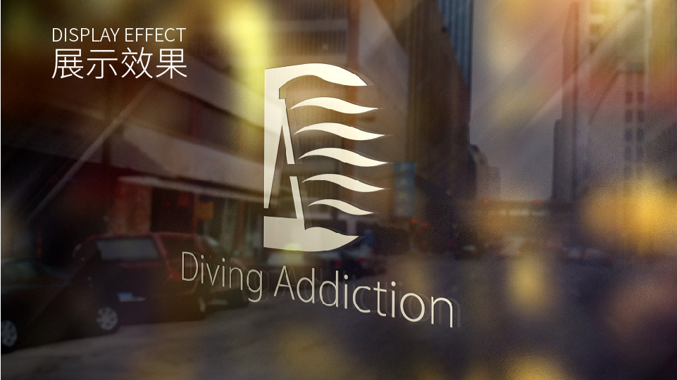 DA潜水品牌提案图20