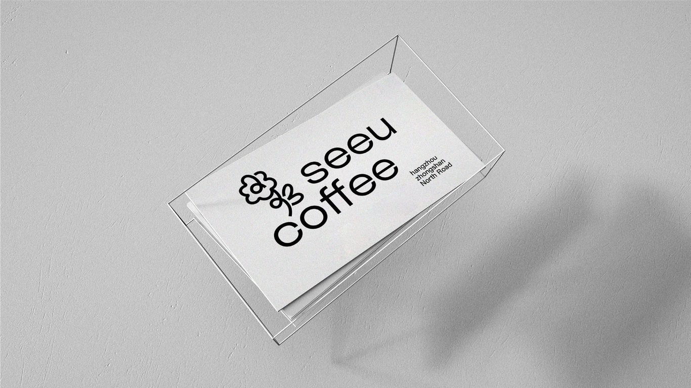 seeu coffee图6