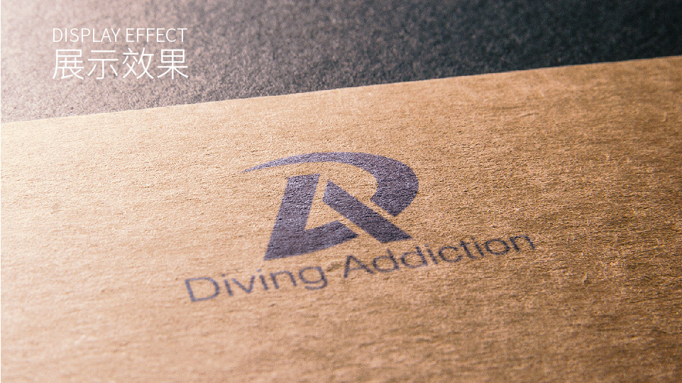 DA潜水品牌提案图22