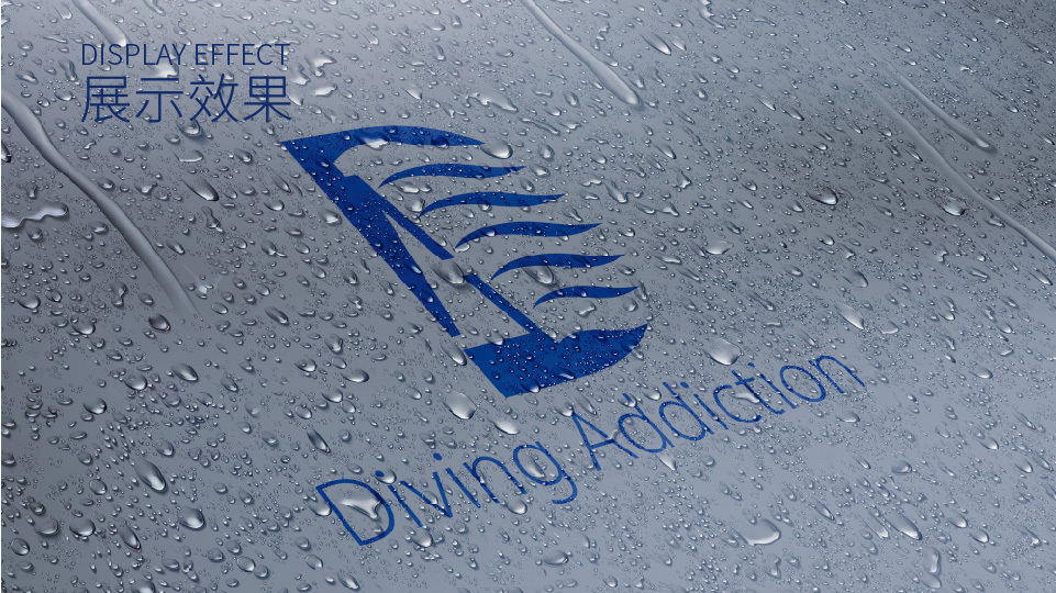 DA潜水品牌提案图19