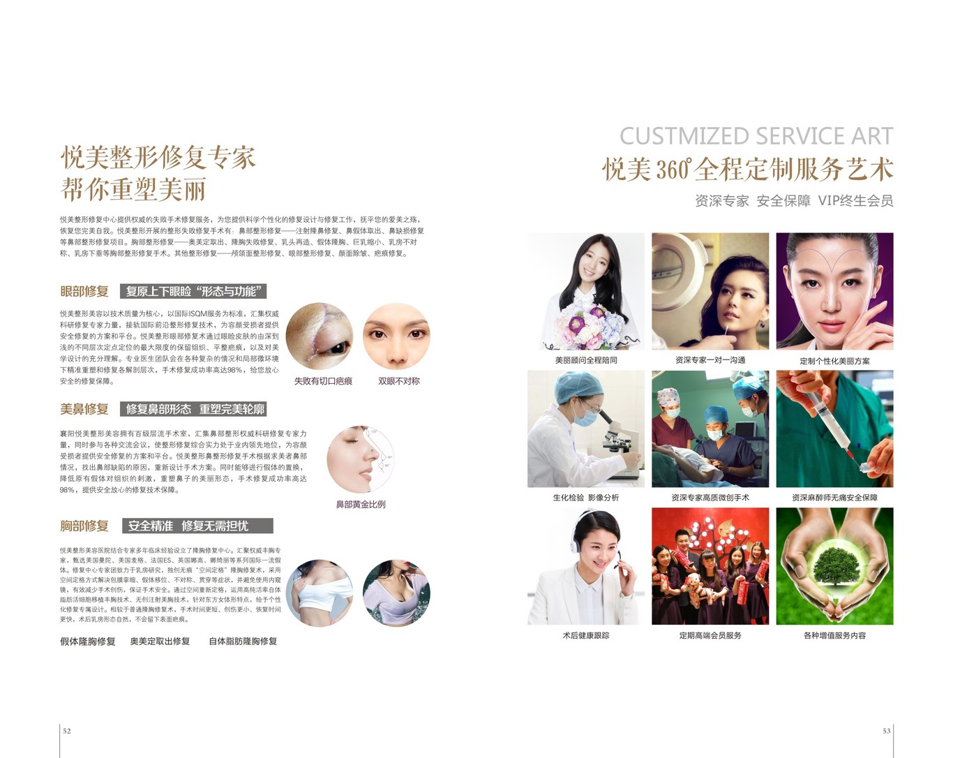 画册图26