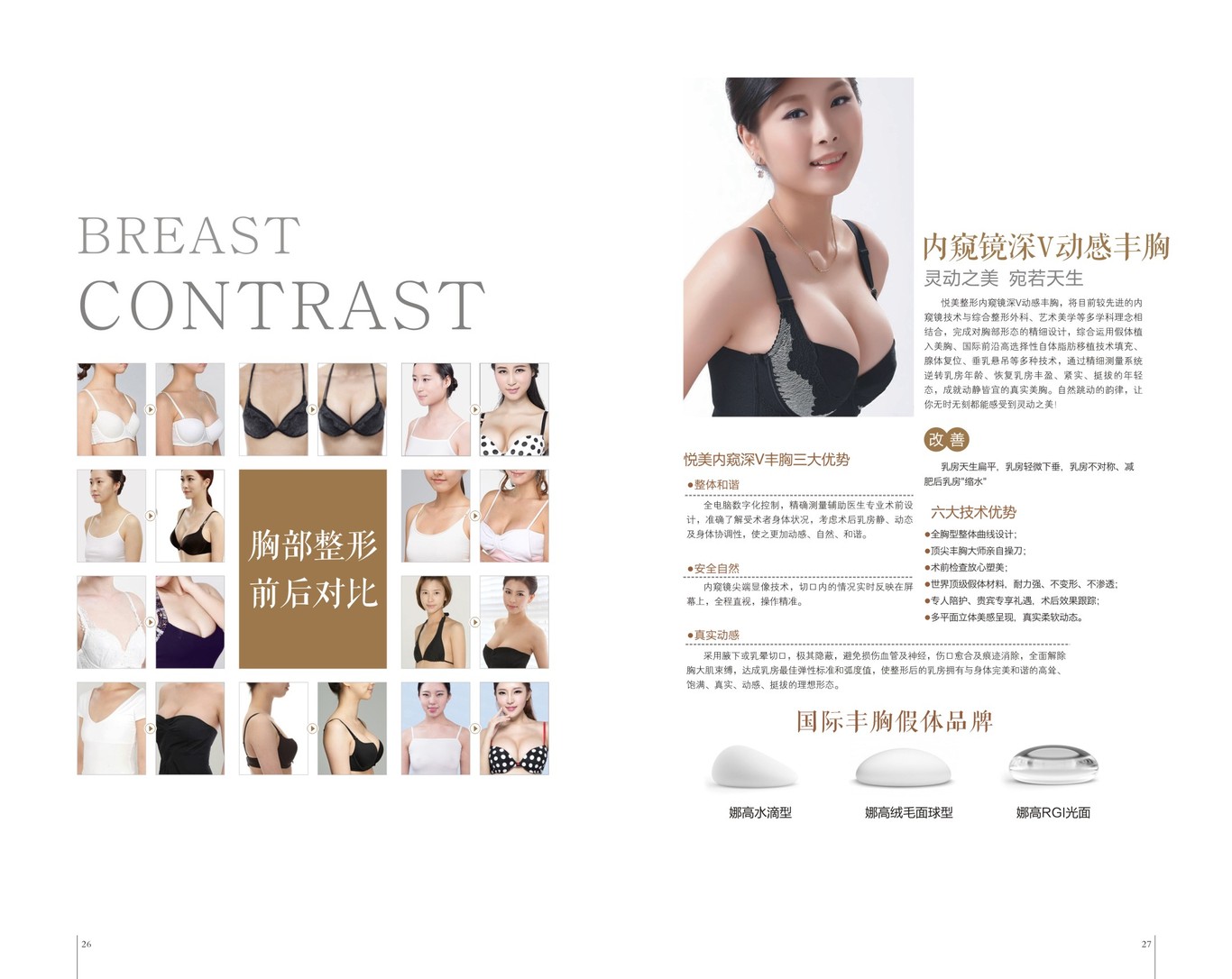 画册图13