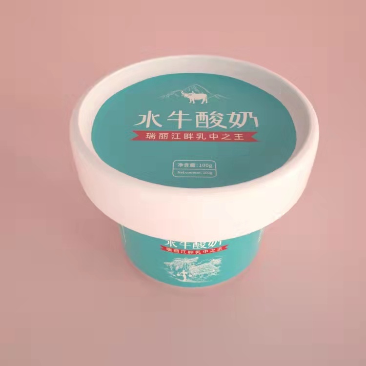 保健品包装设计图3