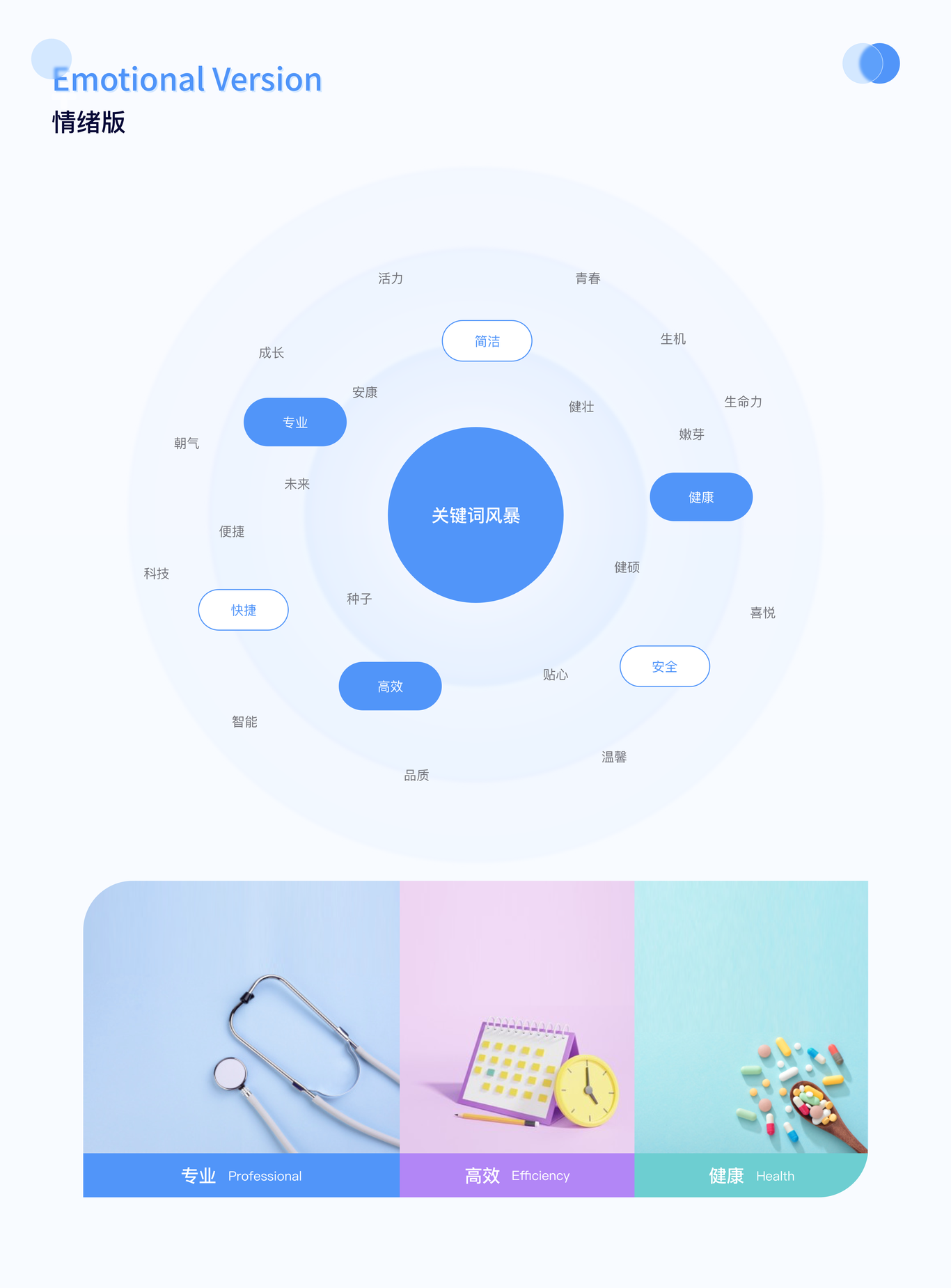 UI设计作品集图3