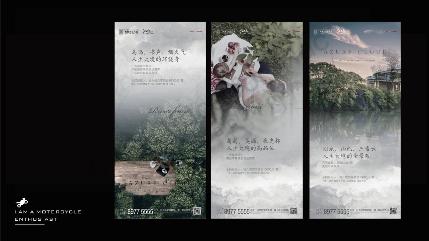 作品集图23
