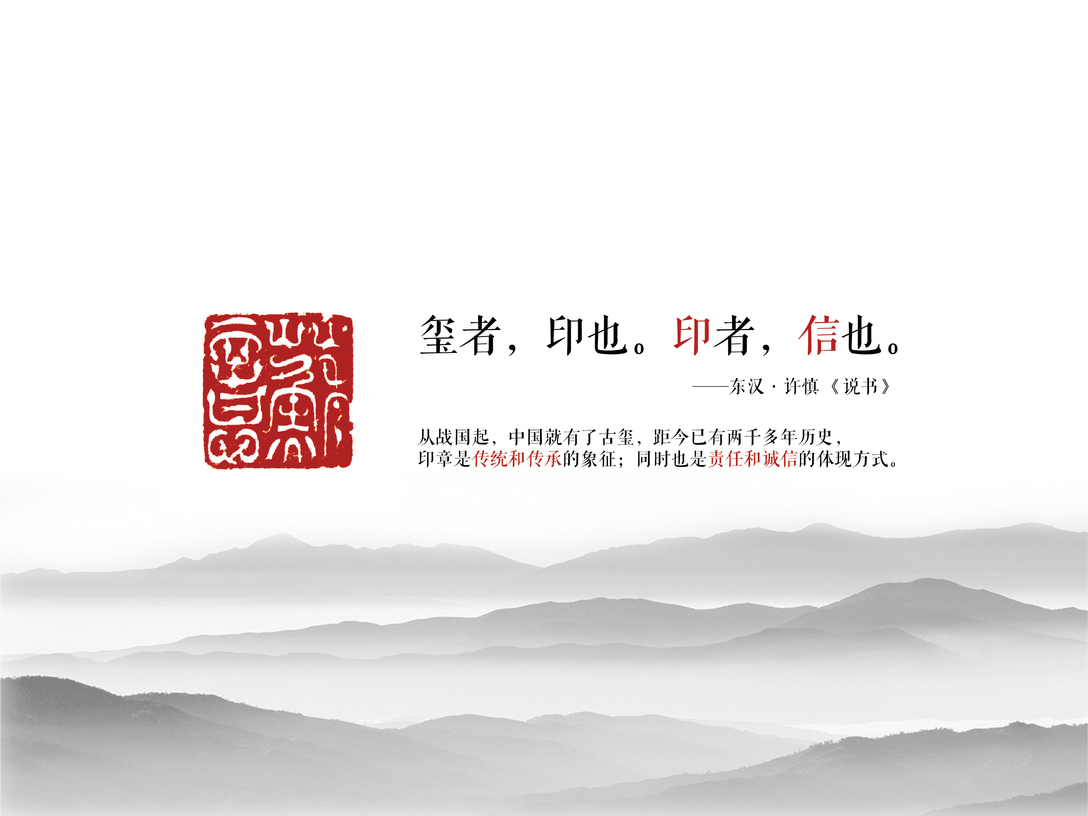 泰爾森制藥標(biāo)志包裝設(shè)計(jì)圖8