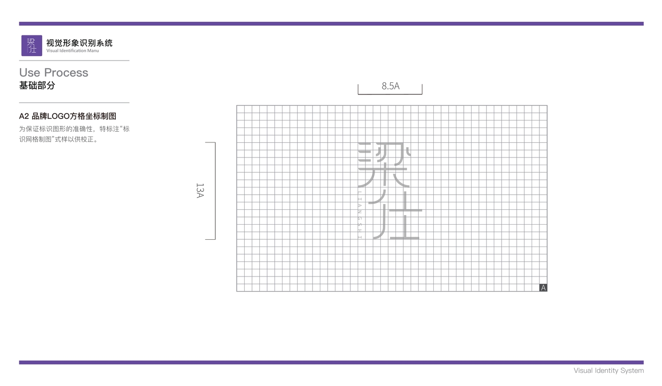 梁仕新基礎(chǔ)VI圖3