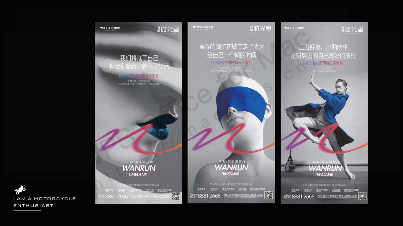 作品集图21