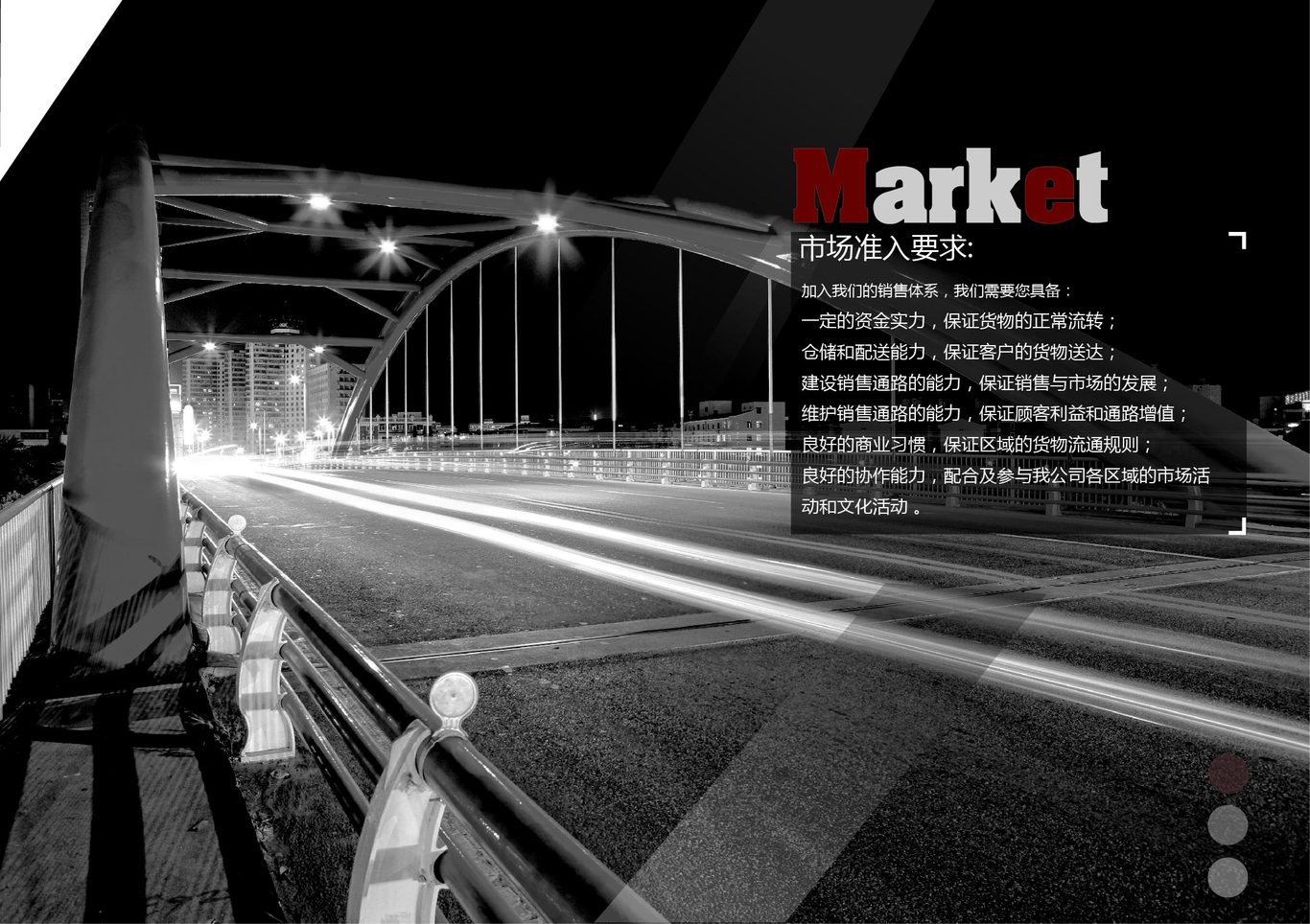 矿泉水品牌画册图20