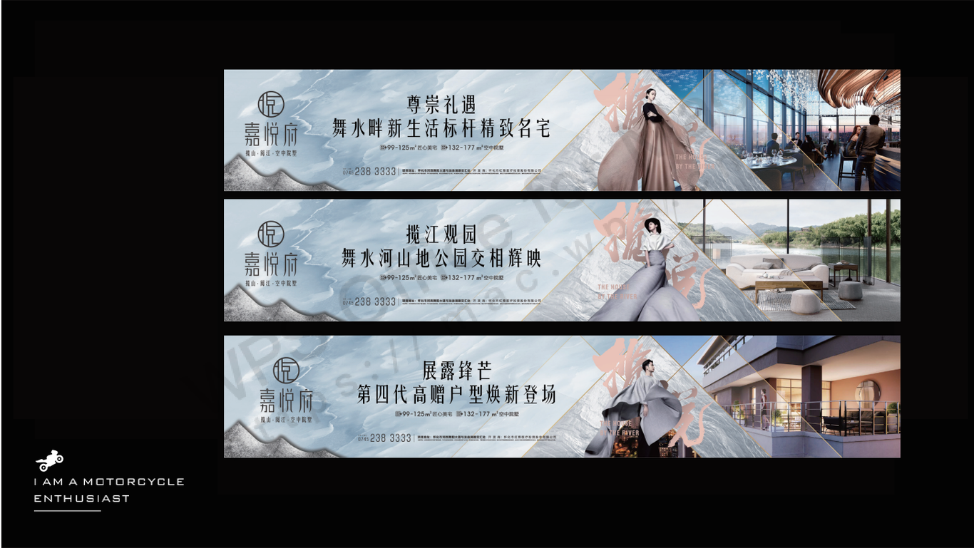 作品集图29