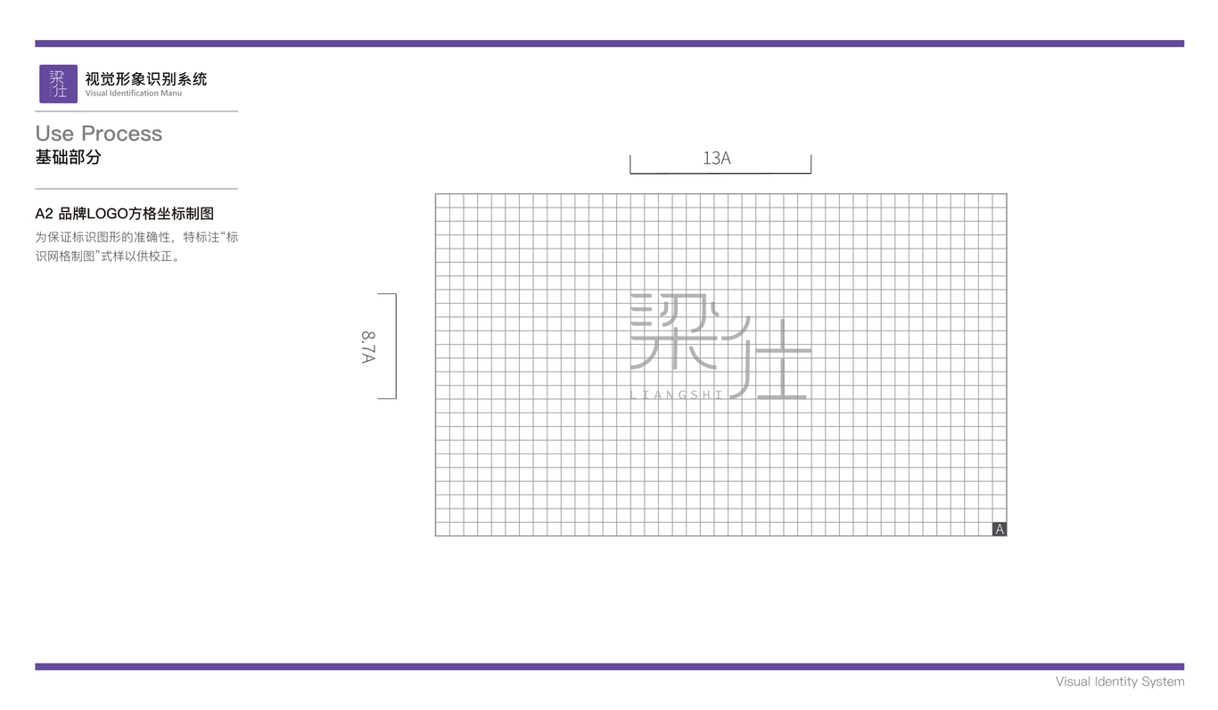 梁仕新基礎(chǔ)VI圖5