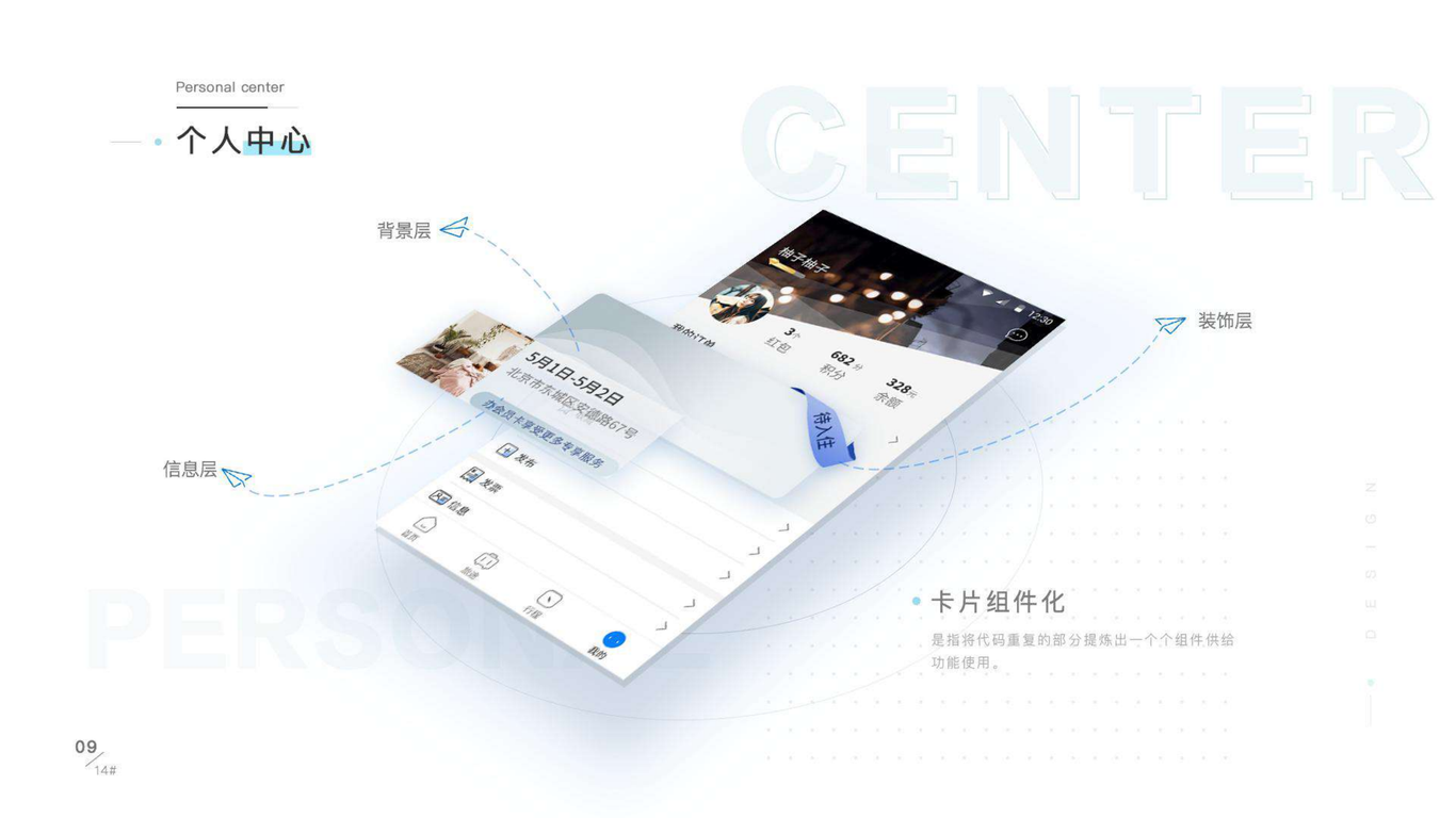 【作品集】图7