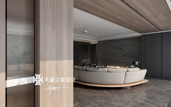 簡·雅