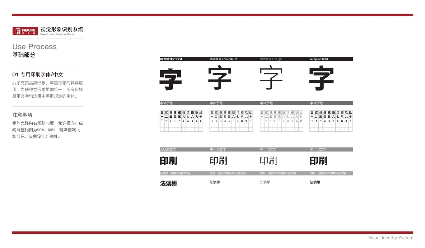 法奥娜VI图17