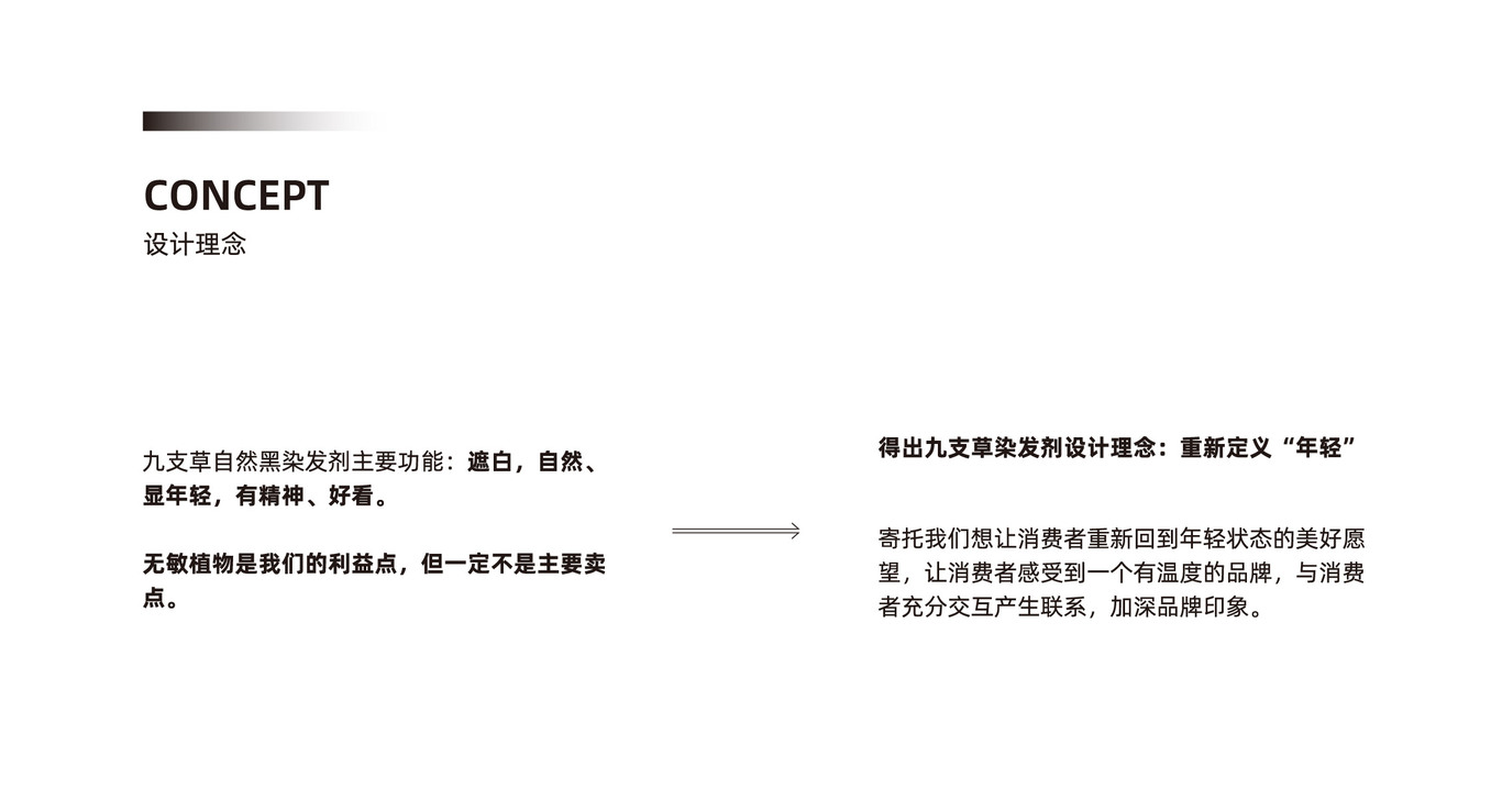 染發(fā)劑包裝設(shè)計(jì)圖5