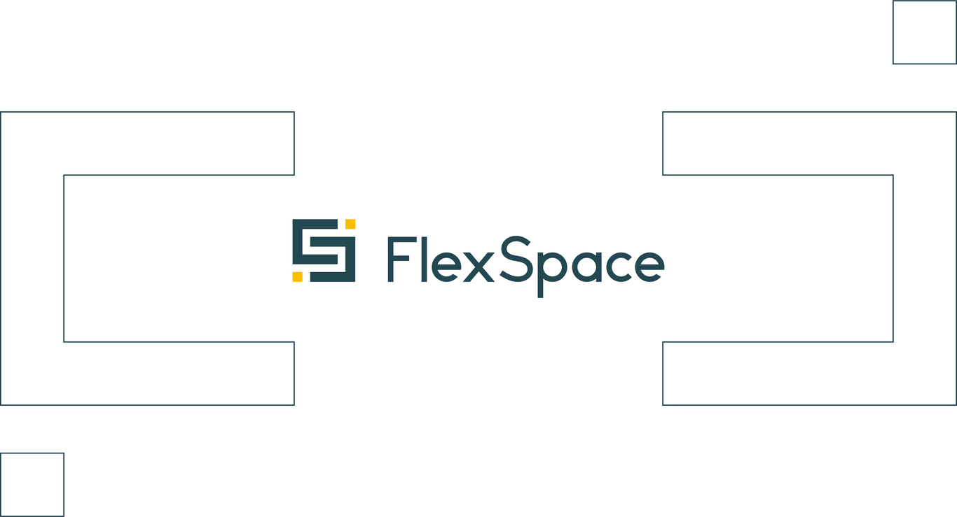 FlexSpace圖1