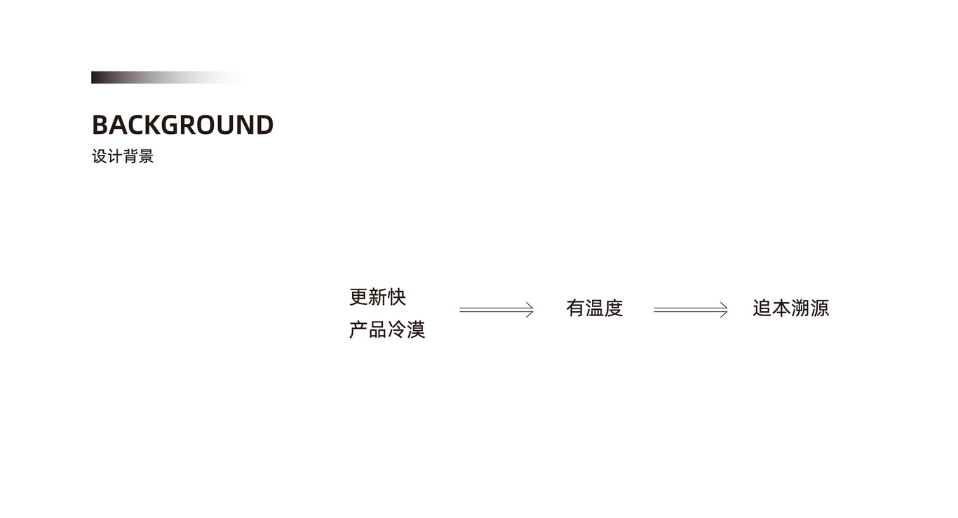 染發(fā)劑包裝設(shè)計(jì)圖1