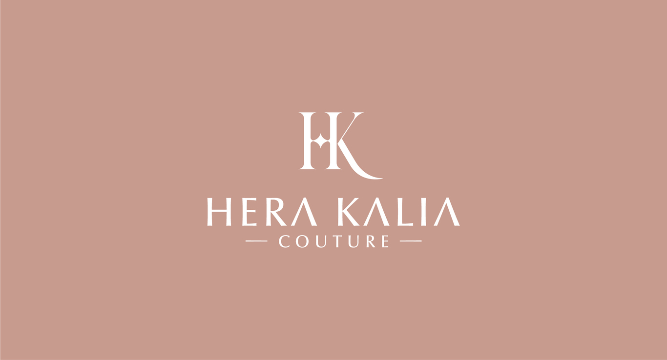 hera kalia服裝品牌設(shè)計(jì)案例圖1