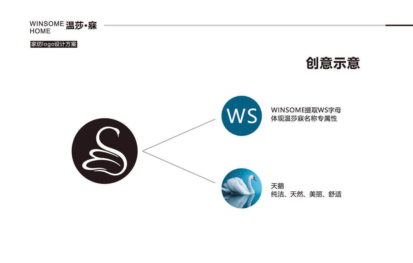 温莎寐logo图0