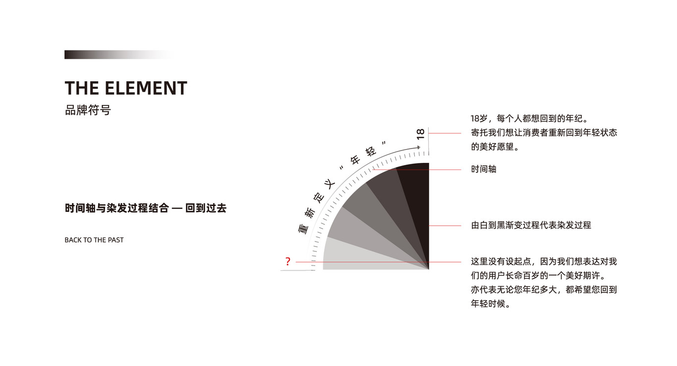 染發(fā)劑包裝設(shè)計(jì)圖7