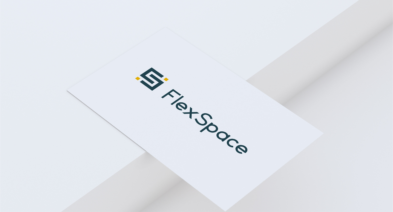 FlexSpace图6