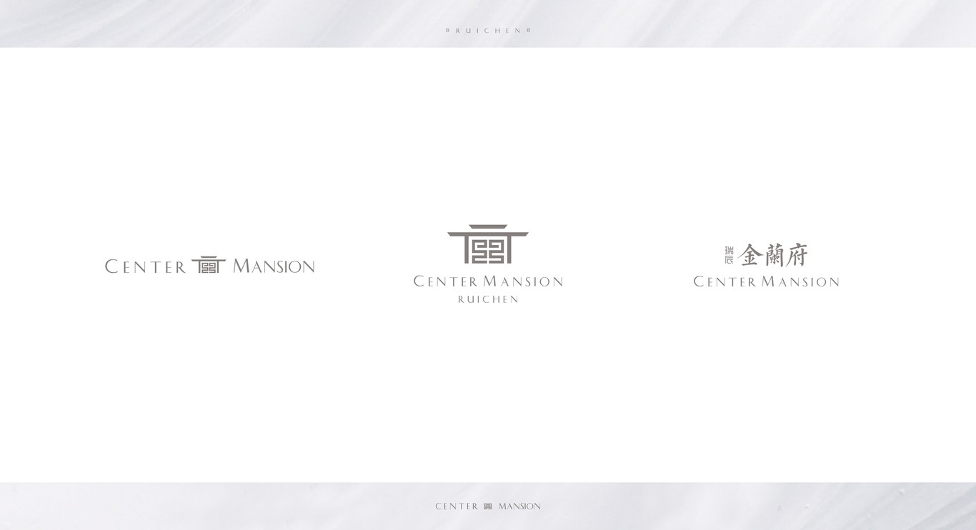 瑞辰·金蘭府logo图11