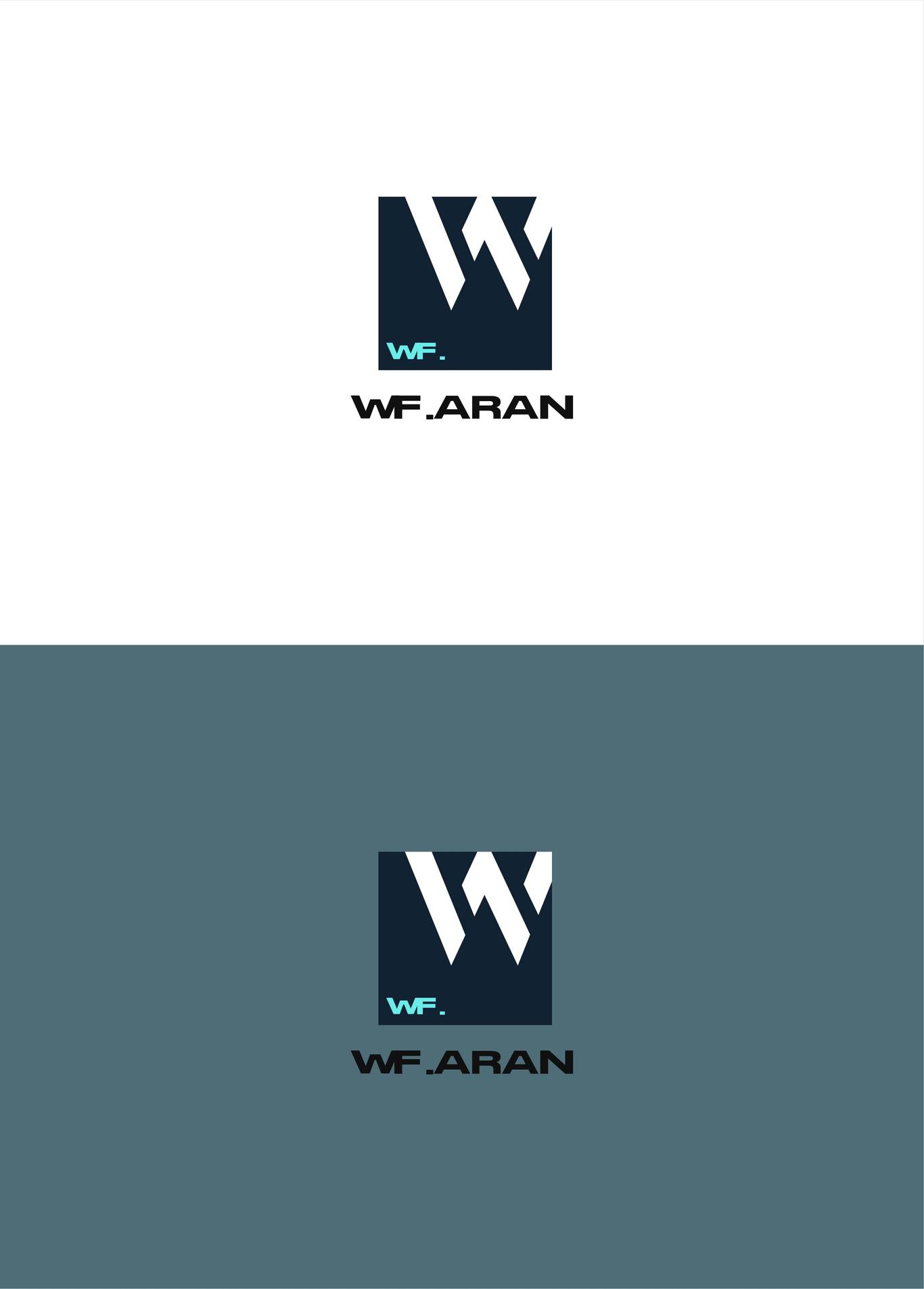 wf.aran｜户外运动品牌图1