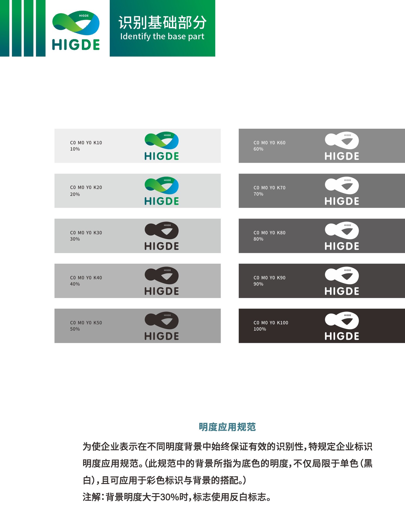 绿博会图2