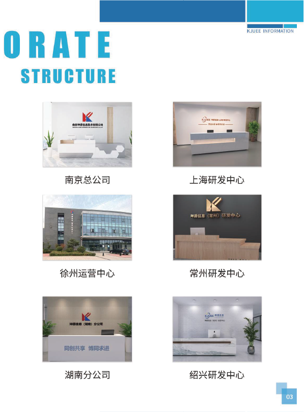 画册图3