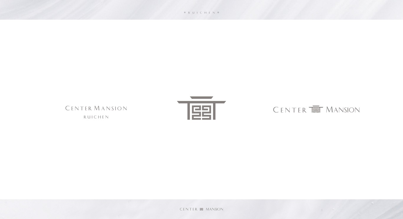 瑞辰·金蘭府logo图12