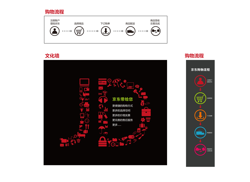 京东北京延庆威瑞维尔店图12