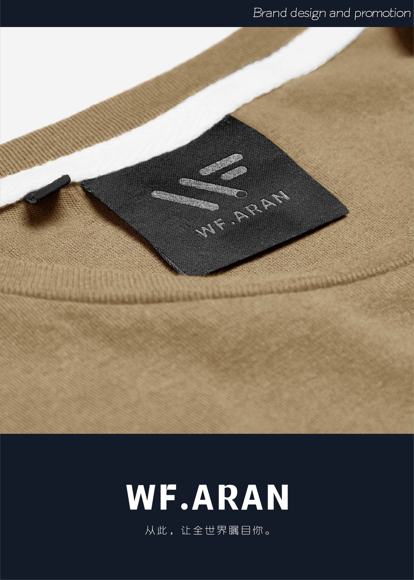 wf.aran｜户外运动品牌.b图6
