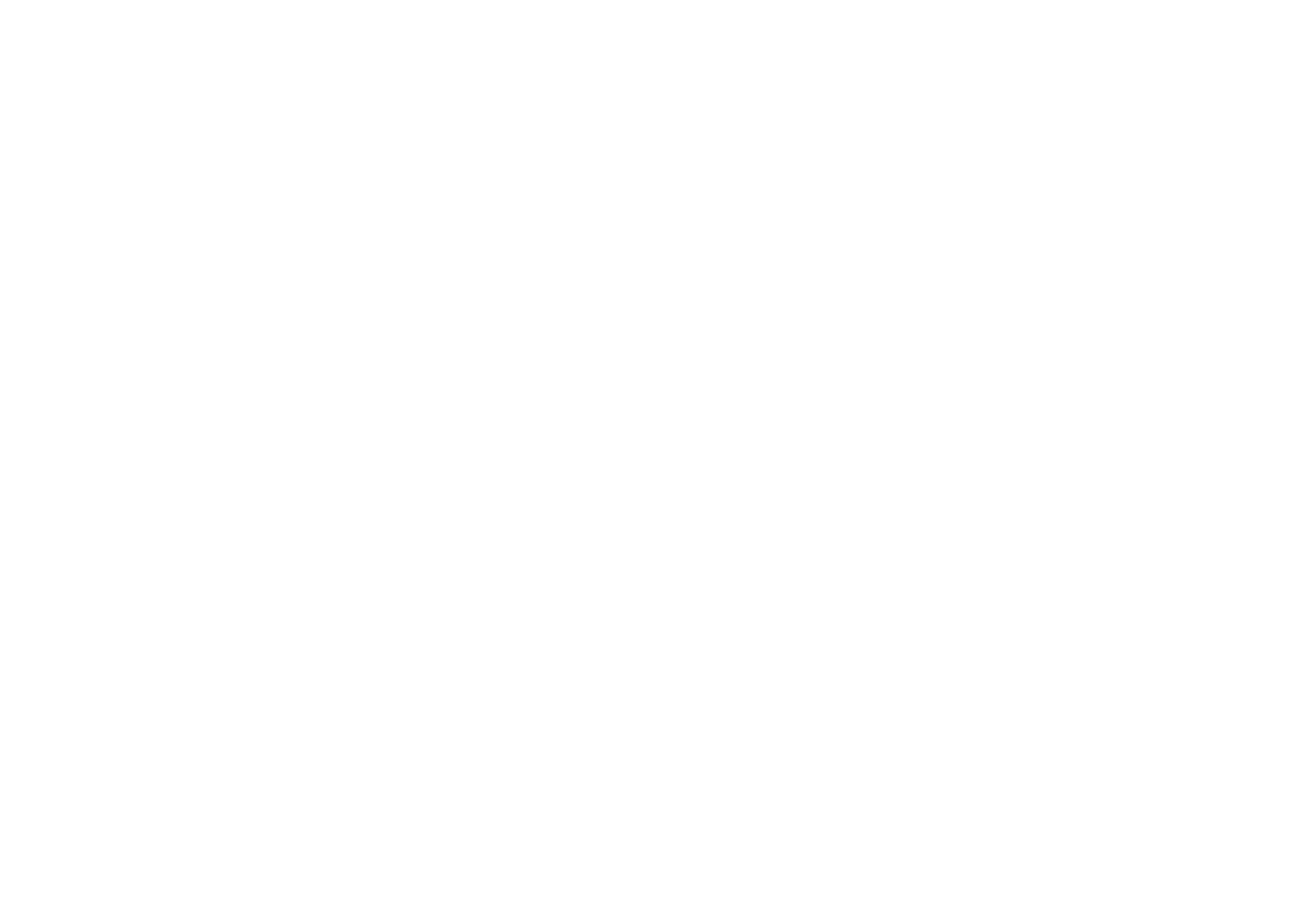 雲凇露logo设计图2