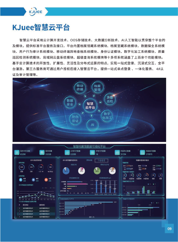 画册图9