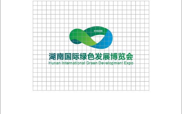 绿博会