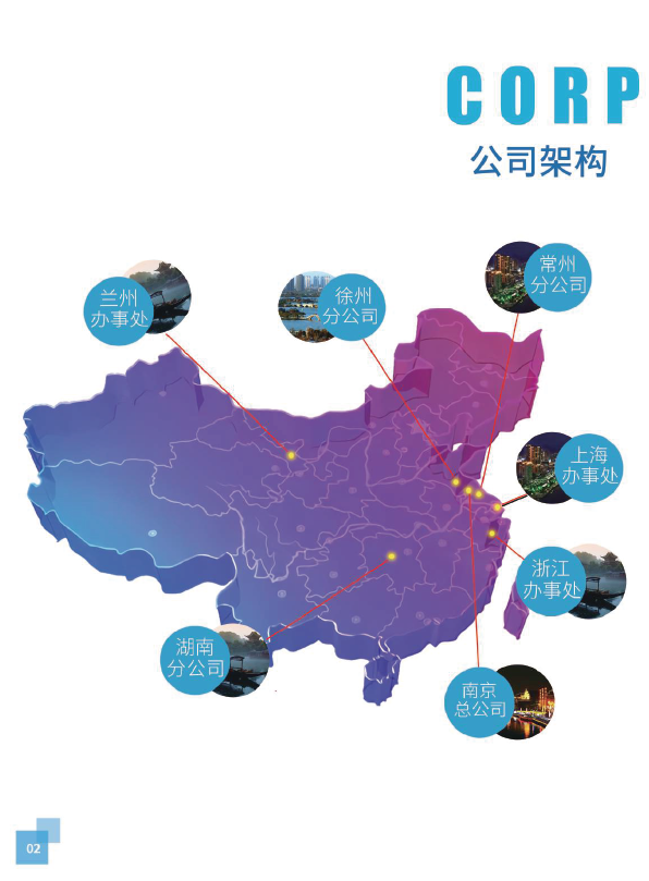 画册图2