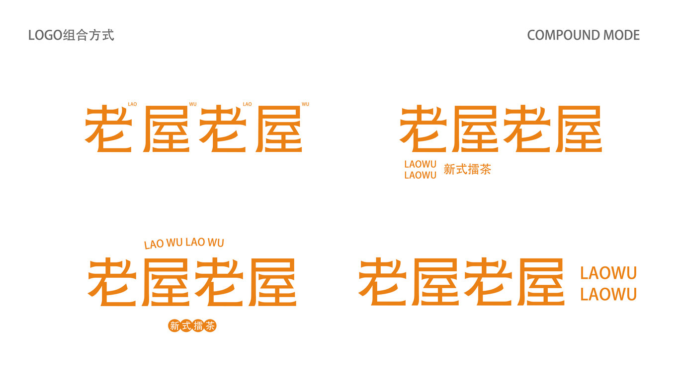 一些小作品/练习图2