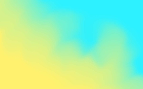 一些小作品/练习