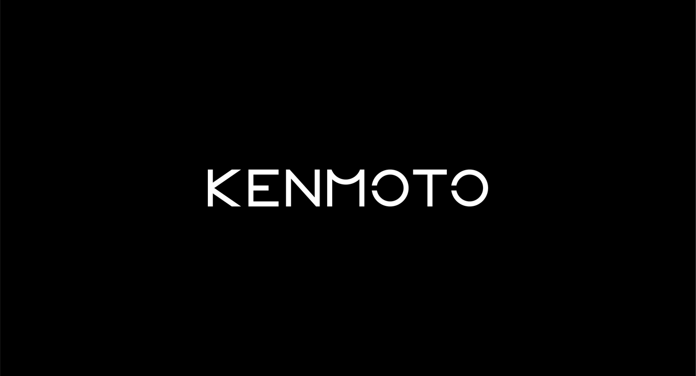 kenmoto 本末言圖0