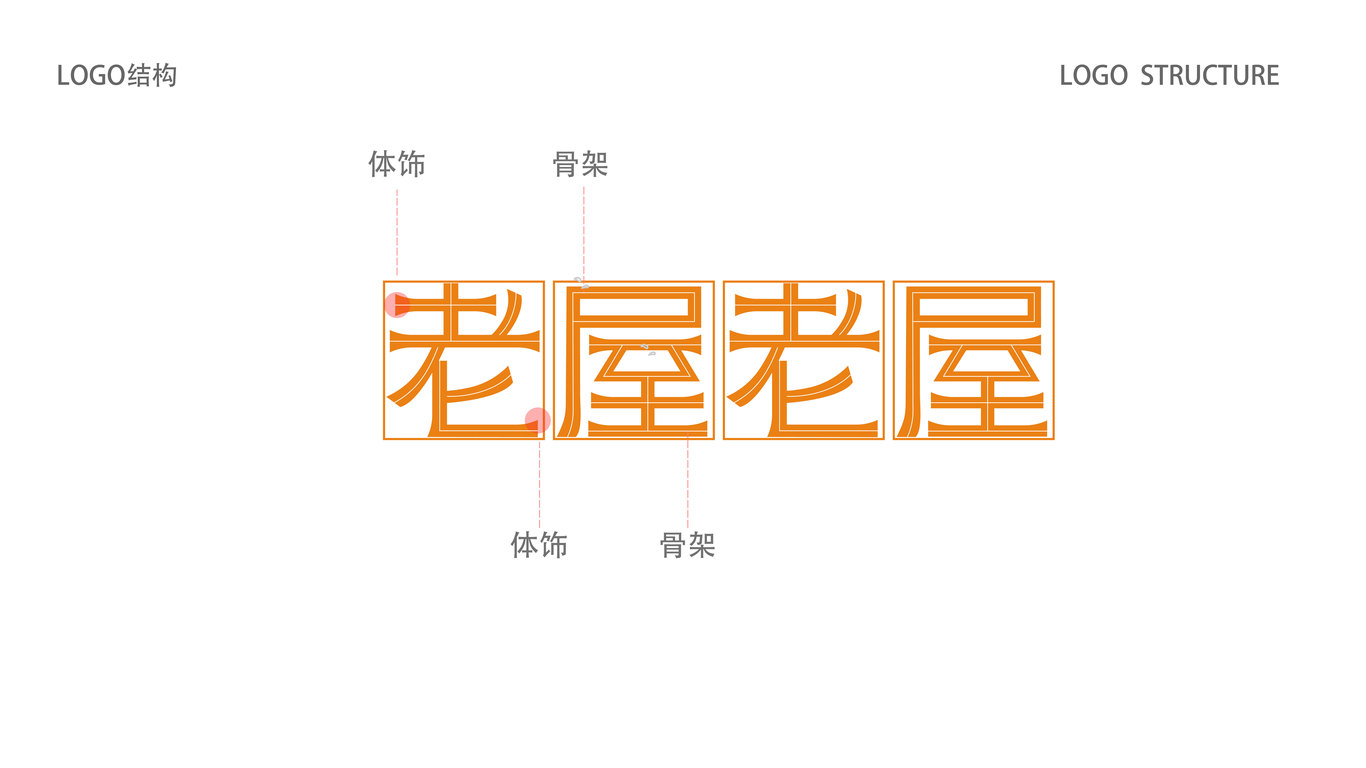 一些小作品/练习图1