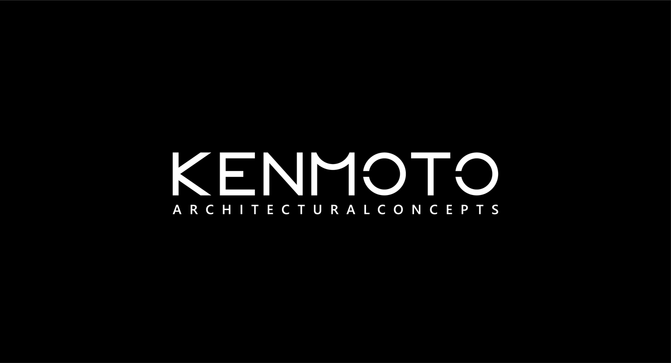 kenmoto 本末言圖2